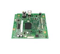 Placa Principal lógica de CC427-60001 Compatible con Placa formateadora HP LaserJet M1120n 1120n 1120 M1120