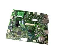 Placa Principal lógica de K0Q14-60002 Compatible con Placa formateadora HP LaserJet M607 M608 M609 M607dn M608dn M609dn en Piezas Impresora(HP609DN)