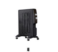 Placa Radiante Mica BASTILIPO PRM-1500