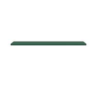 Placa Superior de Alambre Panton 136-Pino 70,1 cm x 18,8 cm