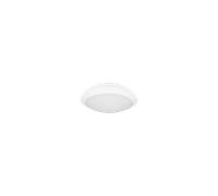 PLADILED 80 2N - Pladiled 80 2N Detector Hf, Techo, Doble