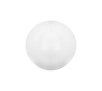 Plafón 1x25W E27 II cl. 220-240V IP44 ECO DL-25O PIRES 19000
