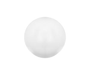 Plafón 1x25W E27 II cl. 220-240V IP44 ECO DL-25O PIRES 19000