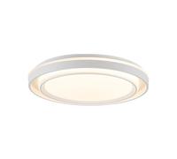 Plafón de techo LED Nasot 72W 7920lm 3CCT Dim