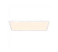 Nordlux Harlow lámpara de techo 1x22 W blanco 2110496101
