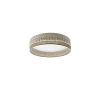 Plafon ekaterina 72w 5616lm saco 3000k, 4000k, 6500k 13x50x50 cm con p