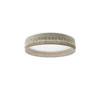 Plafon ekaterina 96w 7488lm saco 3000k, 4000k, 6500k 13x59x59 cm con pasamaneria
