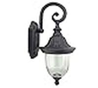 Plafón kigali 48w led 3000-4000-6000k blanco/oro