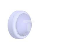 Plafon LED 15W PILA WL007C LED14S/840 PSU RND MDU WH IP54 1400lm 911401735142 philips farel 8710163335117