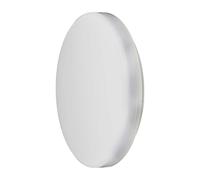 Plafón LED 15W Redondo Chip Samsung 3000K Sku 2113889 V-tac VT-8033RD-N [EEK: No aplicable]