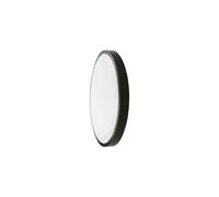 Plafon LED 18W 1800lm 4000K IP44 Ø225 Blanco 7669