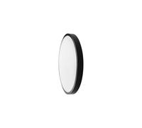 Plafon LED 18W 1830lm 3000K IP44 Ø250 Blanco 76331
