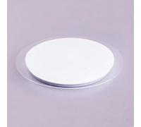 Plafón LED 20/40W 3IN1 Cielo Stellato con Mando a Distancia Dímer V-TAC VT-8401 [EEK: 14741]