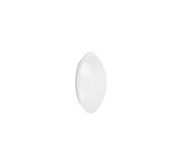 Plafón LED 24W 1920lm 4000K 840 fi400 IP44 4058075618046