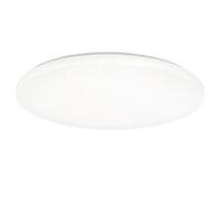 Plafoniera LED 24W Cambio Colore 3 en 1 V-TAC VT-8424 Copertura Opaca