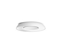Plafón Led 27w White Ambiance Hue Still Blanco