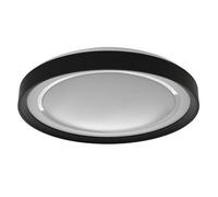 Plafón Led 30w Cct Circular Ø484 Mm Smart+ Wifi Or avin Ledvance 4058075573512 Cct