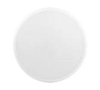 Plafón led cct 30w sensor movimiento redondo superficie ip65 82.380/3