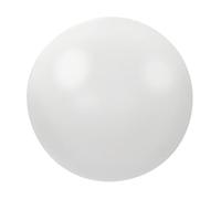 Plafón LED - plafón de techo solar, potencia 30W, CCT ajustable, ideal para iluminación exterior y eficiente en energía