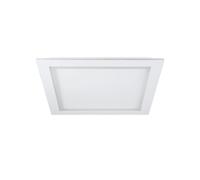Plafón LED RGB Eglo Padrogiano-Z 35,5W 2700-6500K blanco - 900484 [EEK: F]