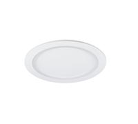 Plafón LED RGB Eglo Padrogiano-Z 35W 2700-6500K blanco - 900487 [EEK: F]