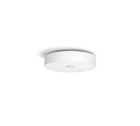 Plafón Led White Ambiance 33.5w Hue Fair Blanco