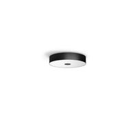 Plafón Led White Ambiance 33.5w Hue Fair Negro