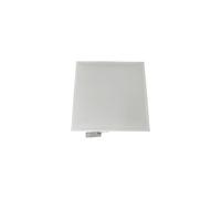 Plafón Panel LED 40W 4800lm 4000K IP20 600x600 24141.