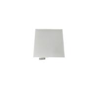 Plafón Panel LED 40W 4800lm 4000K IP20 600x600 24143.