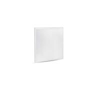 Plafón Panel LED 40W 4950lm 4500K IP20 2160246.