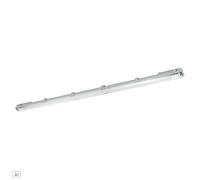 Plafón para pared y techo Basic Plus 1 (10 W)