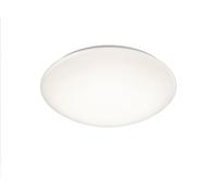 Plafón Reality POLLUX,incl. 10W LED/ 3000K/ 960Lm