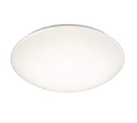 Plafón Reality POLLUX,incl. 15W LED/ 3000K/ 1600Lm