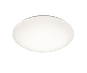 Plafón Reality POLLUX,incl. 15W LED/ 3000K/ 1600Lm