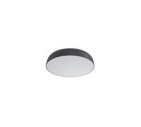 Plafón SATELLITE L BLACK 8021 Nowodvorski Lighting