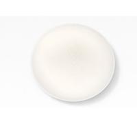 Plafón star led efecto estrella 40w 60cm marca conforama - conforama
