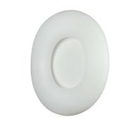 Plafonera LED Circular 78W V-TAC VT-7752 Tondo Blanco SMD Techo Mando