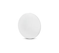 Plafonier LED 18W 1800lm IP20 efecto estrella cambio de 217604