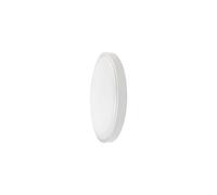 Plafonier LED 18W 1830lm 4000K SAMSUNG IP44 76161-24