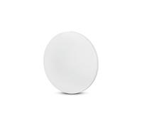 Plafonier LED 24W 2600lm IP20 efecto estrella cambio de 217606