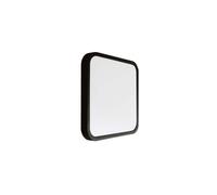 Plafoniera LED 18W 1830lm 3000K IP44 Kwadrat fi250 76421