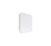 Plafoniera LED 24W 2500lm 4000K SAMSUNG IP44 76281-24
