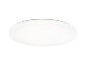 Plafoniera LED 24W Cambio Colore 3 en 1 V-TAC VT-8424 Copertura Opaca
