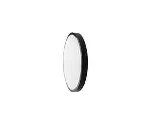 Plafoniera LED 36W 3820lm 4000K IP44 Ø420 76711