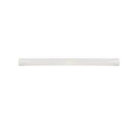 Plafoniera LED V-TAC PRO Prismatica 40W IP20 Luz Cálida 3000K/Falda 6500K