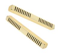 PLAFOPE 2 Humidificadores De Viaje Para Accesorios Para Humidificadores Mini Para Dormitorio Difusor De Aromas Humidificador De Escritorio Humidificador De Bar