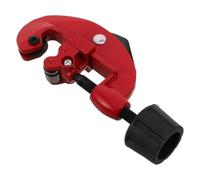 PLAFOPE Cortador de Flechas Manual para Tiro Herramienta de Corte para Flechas de Carbono y Aluminio Diámetro para Arqueros DIY y Caza