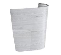 PLAFOPE Rollo de Suelo Vinílico Autoadhesivo de Pvc Resistente al Agua Desgaste, Fácil de Limpiar Instalación DIY para Baños y Cocinas