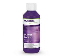 Plagron Power Roots – 100 ml