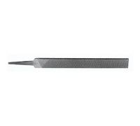 PLANA PARAL. 4002- 6 FIN.